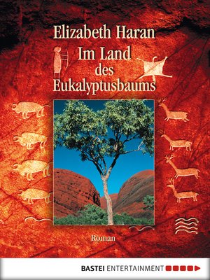 cover image of Im Land des Eukalyptusbaums